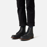 Iron Ranger (Black/8084)