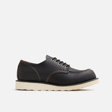 Shop Moc Oxford (8090/Black)