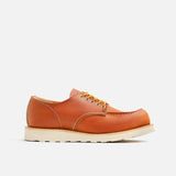 Shop Moc Oxford (8092/Oro)