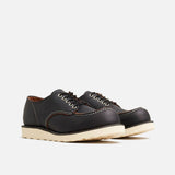 Shop Moc Oxford (8090/Black)