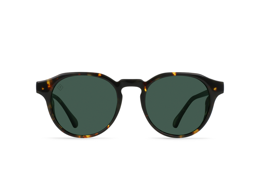 Expedition Remmy (Shasta Tortoise/Expedition Green)