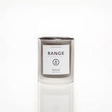 Revive Candle