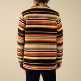 Santa Fe Jacket (Sunset)