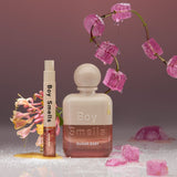 Sugar Baby Hero Fine Fragrance