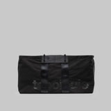 Summit Duffle Large (Black)