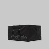 Summit Duffle Large (Black)