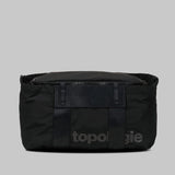 Summit Duffle Large (Black)