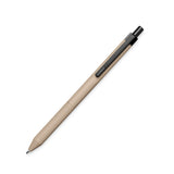 The Burwell (Coyote Tan/Black Desert Sky)