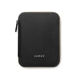 The Gatecliff Notebook Sleeve & Case