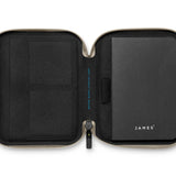 The Gatecliff Notebook Sleeve & Case