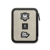 The Gatecliff Notebook Sleeve & Case