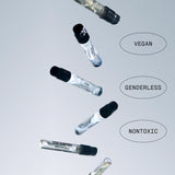 2025 Best Sellers Sample Tin