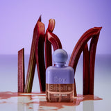 Violet Ends Fine Fragrance