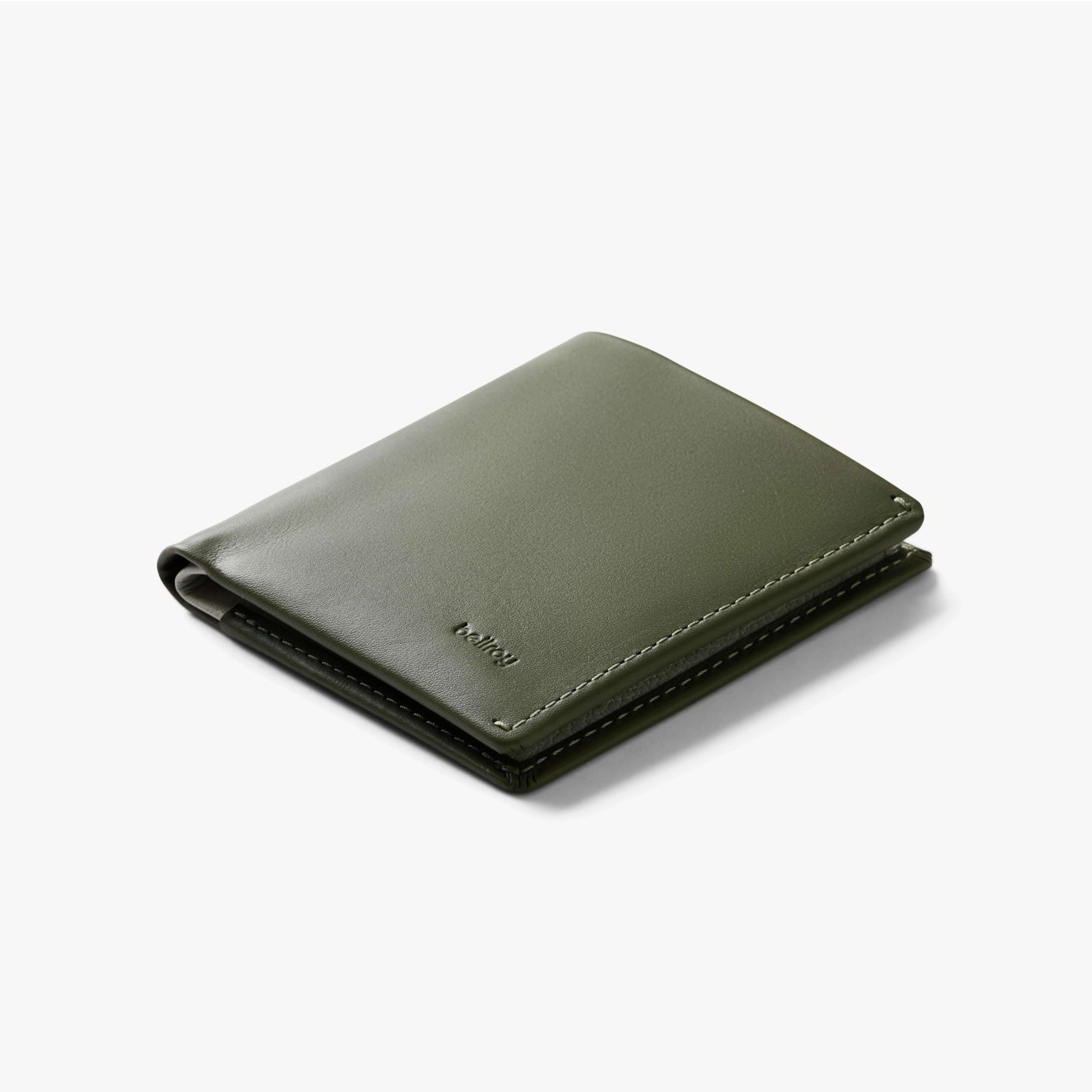 bellroy note sleeve slim leather wallet Bellroy Note Sleeve Wallet | RFID Wallet For Men