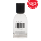 Fragrance Duo (Xtra Mil + Mochi Milk)