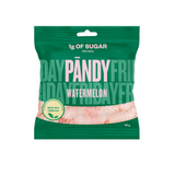 PANDY (Watermelon)
