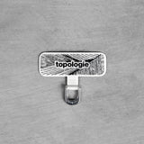 Phone Case D Ring (+Colors)