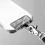 Phone Case D Ring (+Colors)