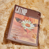 Catnip Magazine