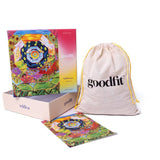 Kaleidoscope - 1000 Piece Puzzle