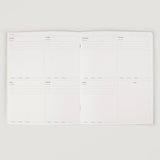 Week Planner