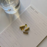 Daily List Pad