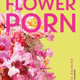 Flower Porn