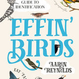 Effin' Birds