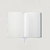 Open Journal in Cloud