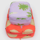 Large Packing Cube Set (Japanese Produce)