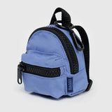 Backpack Charm (Cornflower)