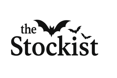 The Stockist Shop