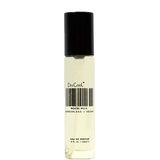 Fragrance Duo (Xtra Mil + Mochi Milk)