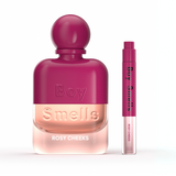 Rosy Cheeks Fine Fragrance