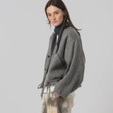 Reactor Jacket (Asphalt)