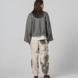 Reactor Jacket (Asphalt)