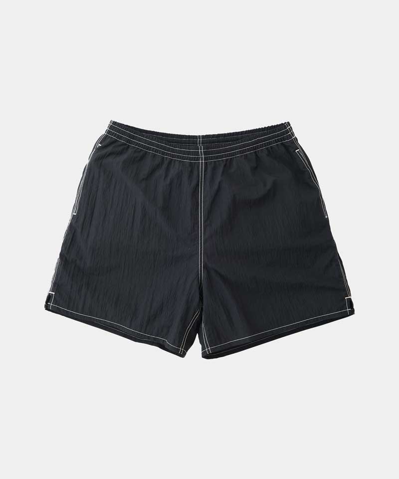 Drift Swim Short (+Colors) – The Stockist Shop