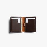 Slim Sleeve (Java)