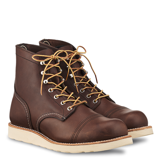 Amber harness sales