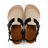 Tatra (Beige)