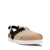Tatra (Beige)