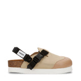 Tatra (Beige)