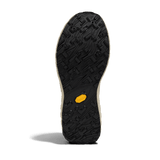 Almond 001A | norda run