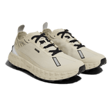 Almond 001A | norda run