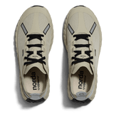 Almond 001A | norda run