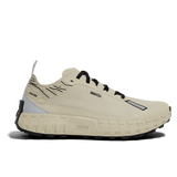 Almond 001A | norda run