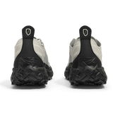 Pewter 001A | norda run