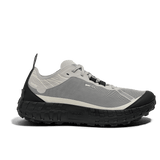 Pewter 001A | norda run