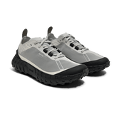 Pewter 001A | norda run