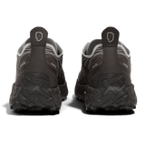 Star Anise 001A | norda run (Copy)